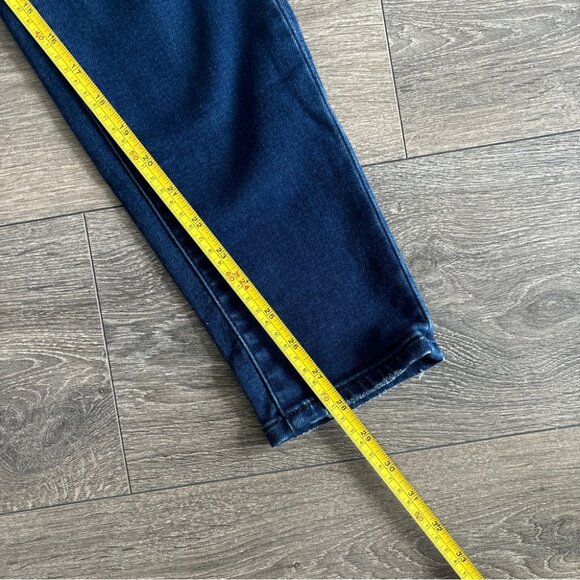 American Eagle Outfitters Super Stretchy Hi-Rise Jeggings - Picture 13 of 13